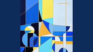 Download Lagu Kau Main Hatiku, Aku Main Pasir MP3