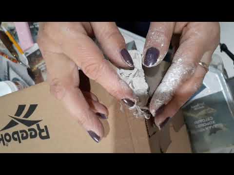 DIY 4 იდეა კარდონის ყუთებისგან.