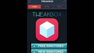 How to CLEAN out Junk files on iOS (UPDATED 2017) xCleaner is back! screenshot 4