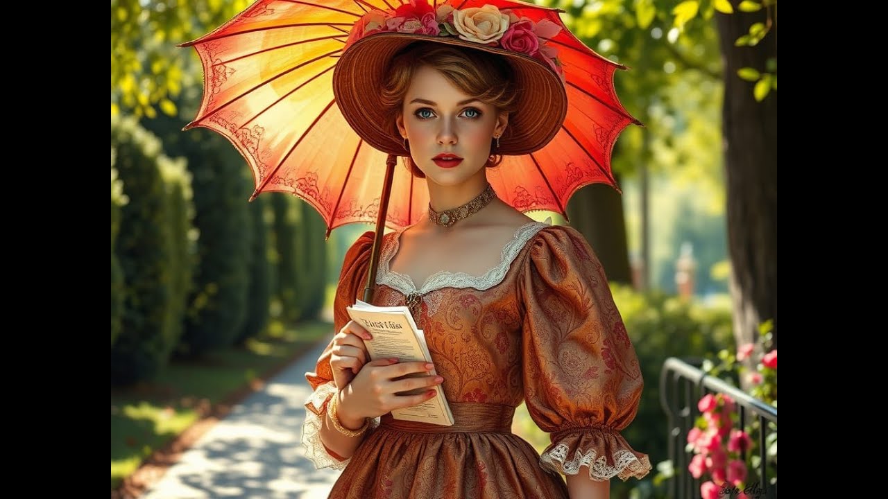 14 Irresistible Romance Archetypes: Heroes & Heroines We Love