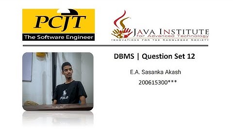 How to create a table for storing customer and supplier information as mentioned in the problem