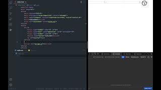Gestion Emploi - #3: Example Calculatrice Avec HTML, CSS et JavaScript