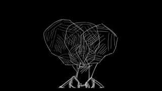 D I S T U R B I A - Short Animation