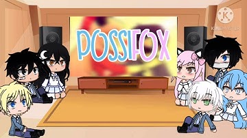 pdh react to the future part2 (bad) •-•