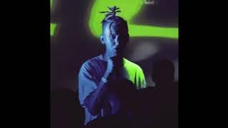 ekhoe - őrült lány ft. Kain [kiadatlan]