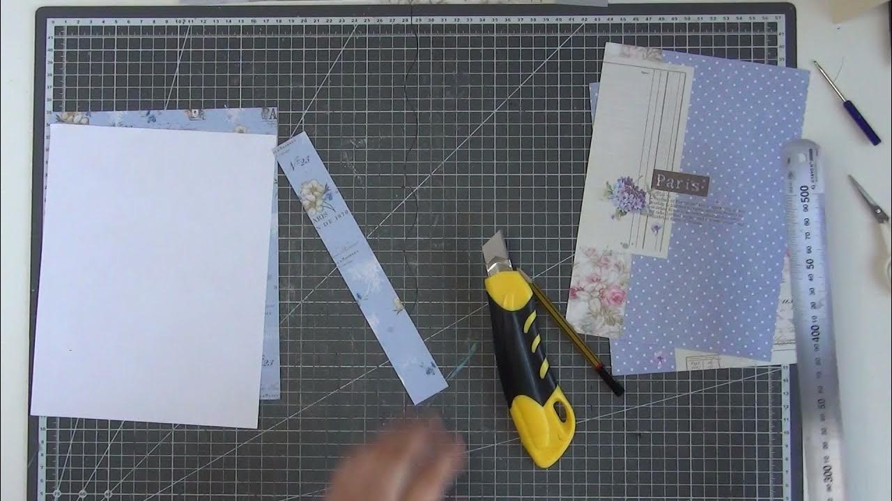 Правила подготовки выкройки к раскрою. Подготовить выкройку к раскрою это. Астра раскрой 3. Раскрой 6. Раскрой 6.