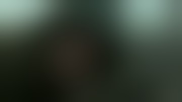 HackShaw Ridge: Saving Wounded Soldiers full scene pt(1/4)