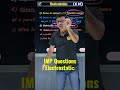 IMP Questions of Electrostatic #hscboard2026 #physics #hsc #electrostatics