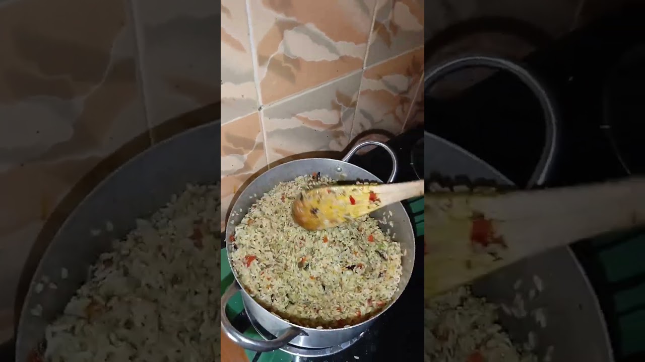 who said I didn't knew how to conke😂