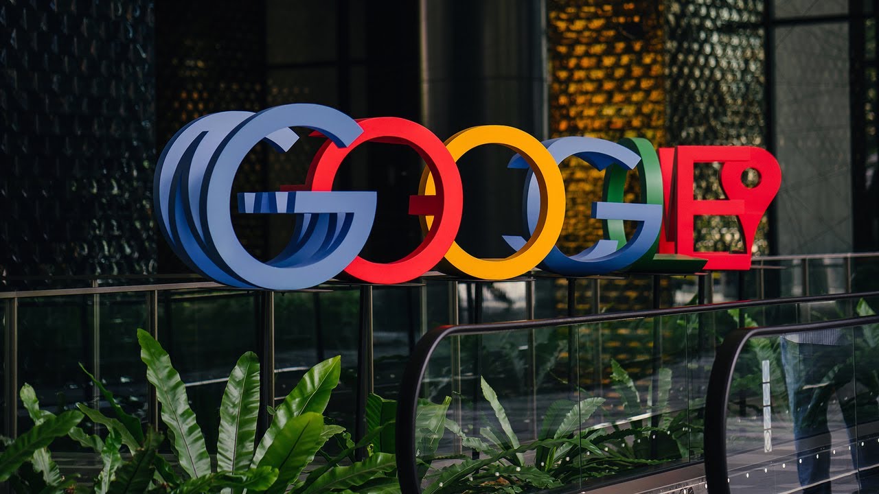 Jim Cramer on Alphabet: “I’d Buy That Right Here” Jim Cramer on Alphabet: “I’d Buy That Right Here”