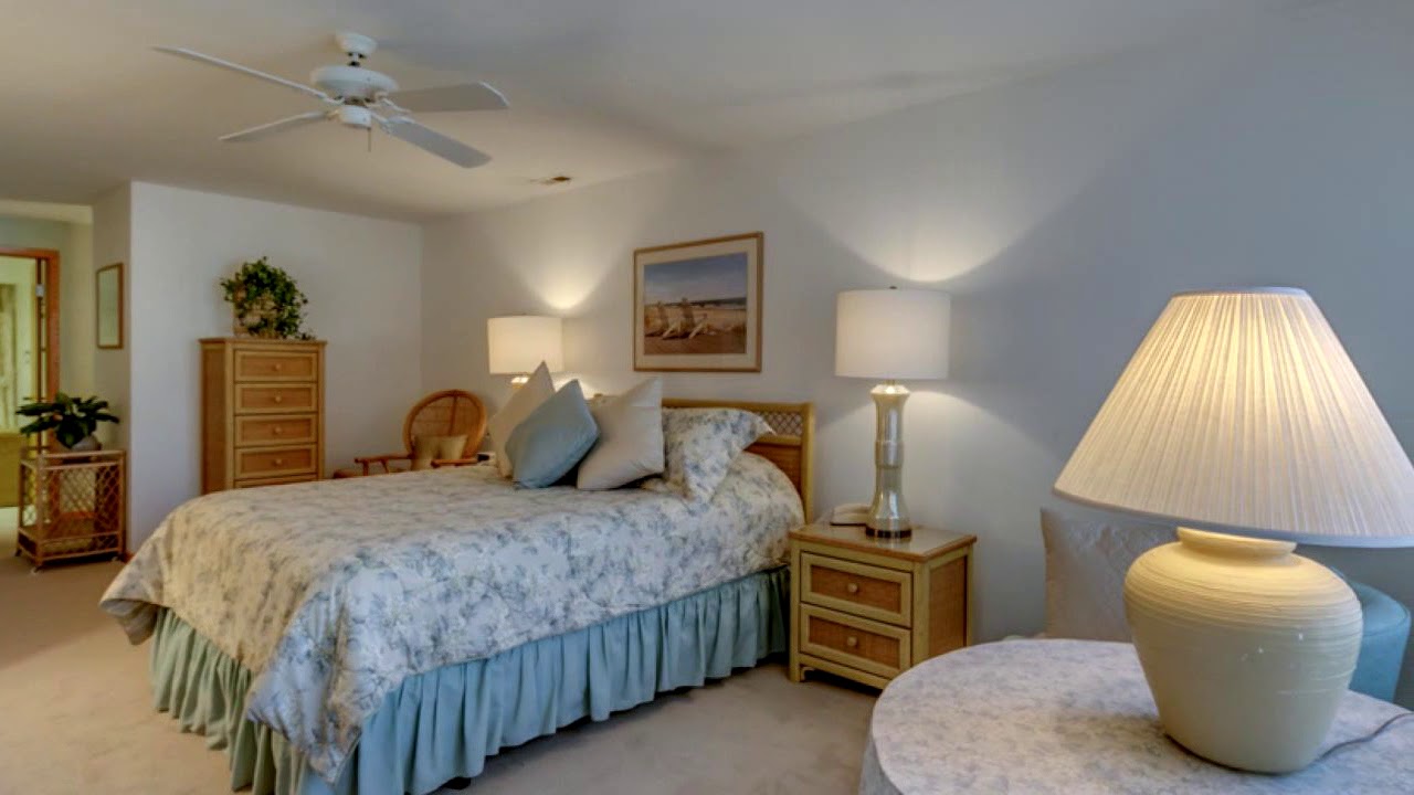 Property for rent - 100 96th Street, ,Unit 204 Stone Harbor, NJ 08247, Stone Harbor, NJ 08247