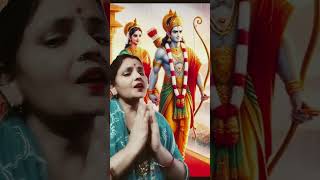 Jay shree ram ji 💐🌺🌿🌿🙏🏻 youtubeshort ♥️ chanchal Kohli