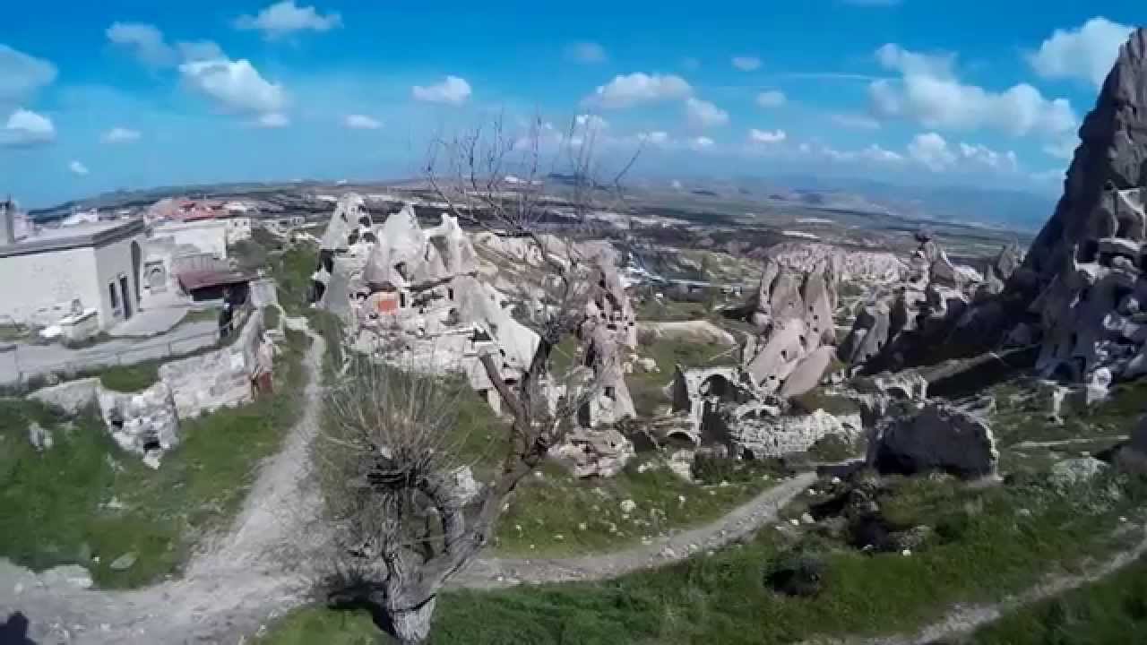 2015 0502 091612 001