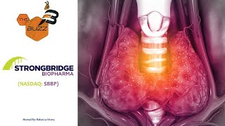 The Buzz Show Strongbridge Biopharma Nasdaq Sbbp Acquired By Xeris Pharmaceuticals