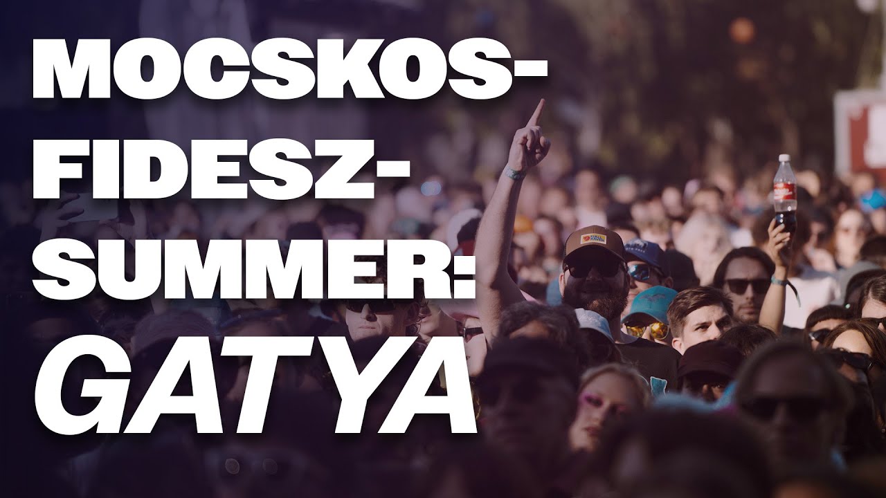 Zavar a bulizásban a 