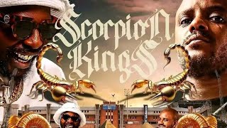 Kabza De Small  Dj Maphorisa Ftmakhadzi  Mthunziithemba   Prod Alexmusiqdj