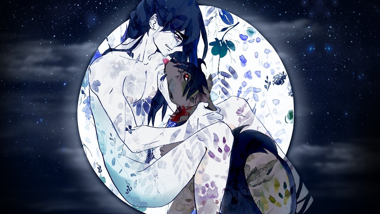 【Rook・Yokune Ruko ♂】Magnet Freedom【UTAUカバー】