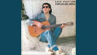 Miniatura de "Luis Pastor - Canción de Bienvenida (Remasterizado)"