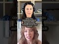 Manifestation Not Working For You? Watch This ⬇️ (link in comments) #faceyogaexpert #manifesting