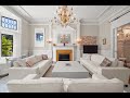 Exquisite Residence in Boston, Massachusetts | Sotheby's International Realty