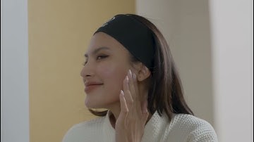 Non surgical Facelift