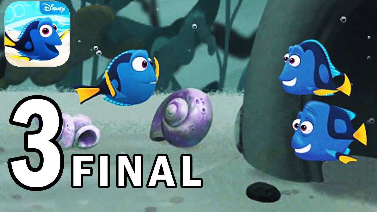 Finding Dory for android download Finding Dory for android download