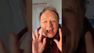 MYTH 🕊️ Was the Resurrection Only Spiritual? | Luke 24:39 Explained #44