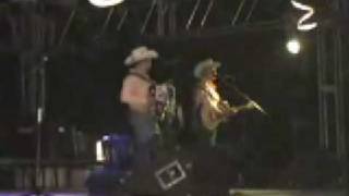 Versión 1 del video