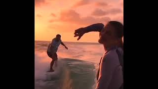 Lets Travel Around The World