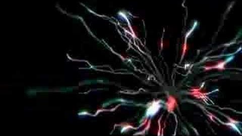 VideoCopilot - Twitch - Effect Test #1 - Music