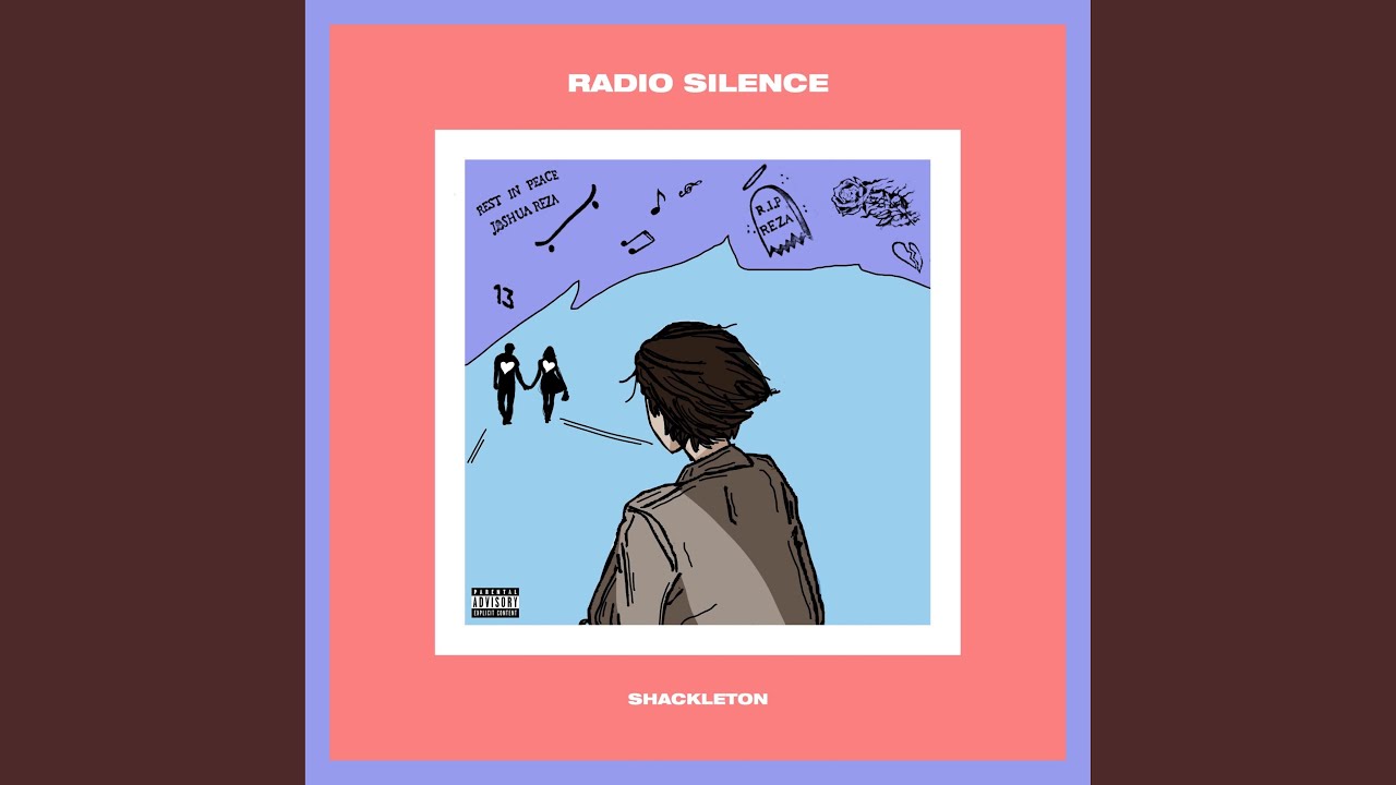 School / Graduation (feat. Dtox)