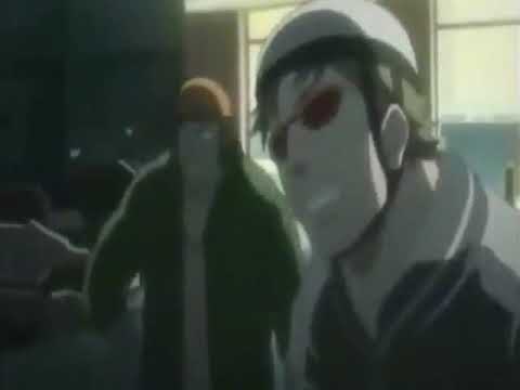 【デス・ノートMAD】 ライト オブ ライツ