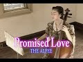 (カラオケ) Promised Love / THE ALFEE