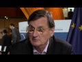 PACE, Mediabox - Gvozden Srecko Flego (Croatia, SOC) on media freedom in Europe