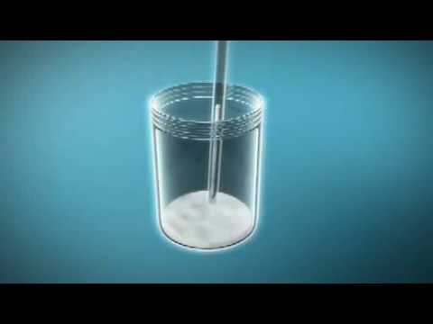 how IUI works - video from Doctors Cloud