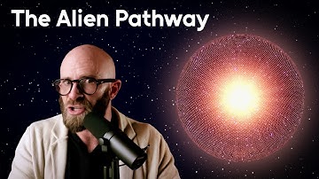 Have We Discovered Dyson Spheres?