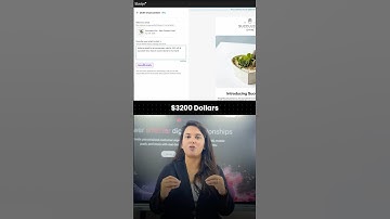🔥 AI Retargeting Mastery – Recover Lost Sales & Boost Conversions! 🚀 #10xwithShishir