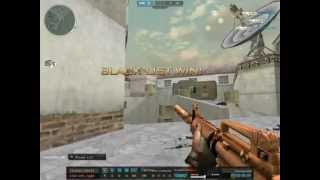 PasiJohn_38 autohead