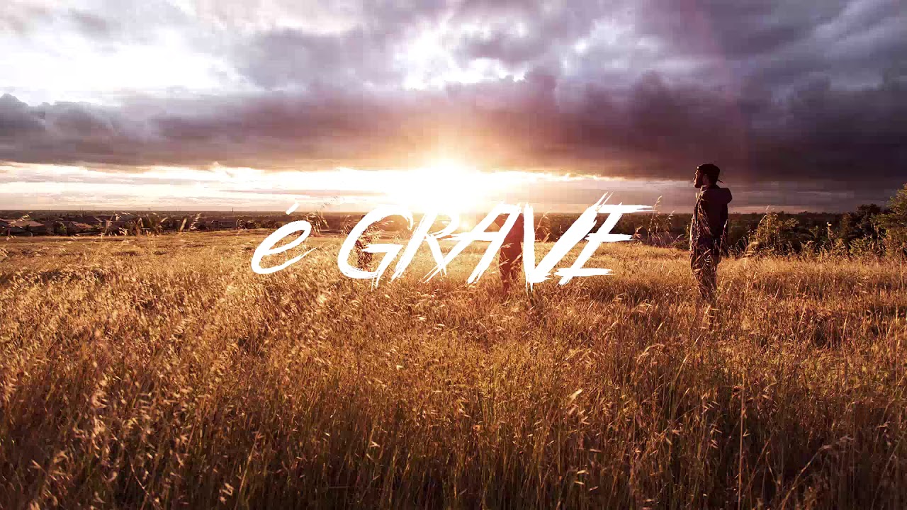 Pump Gorilla,Voltech - By Your Side (Original Mix)