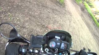 20150110a part0 720p