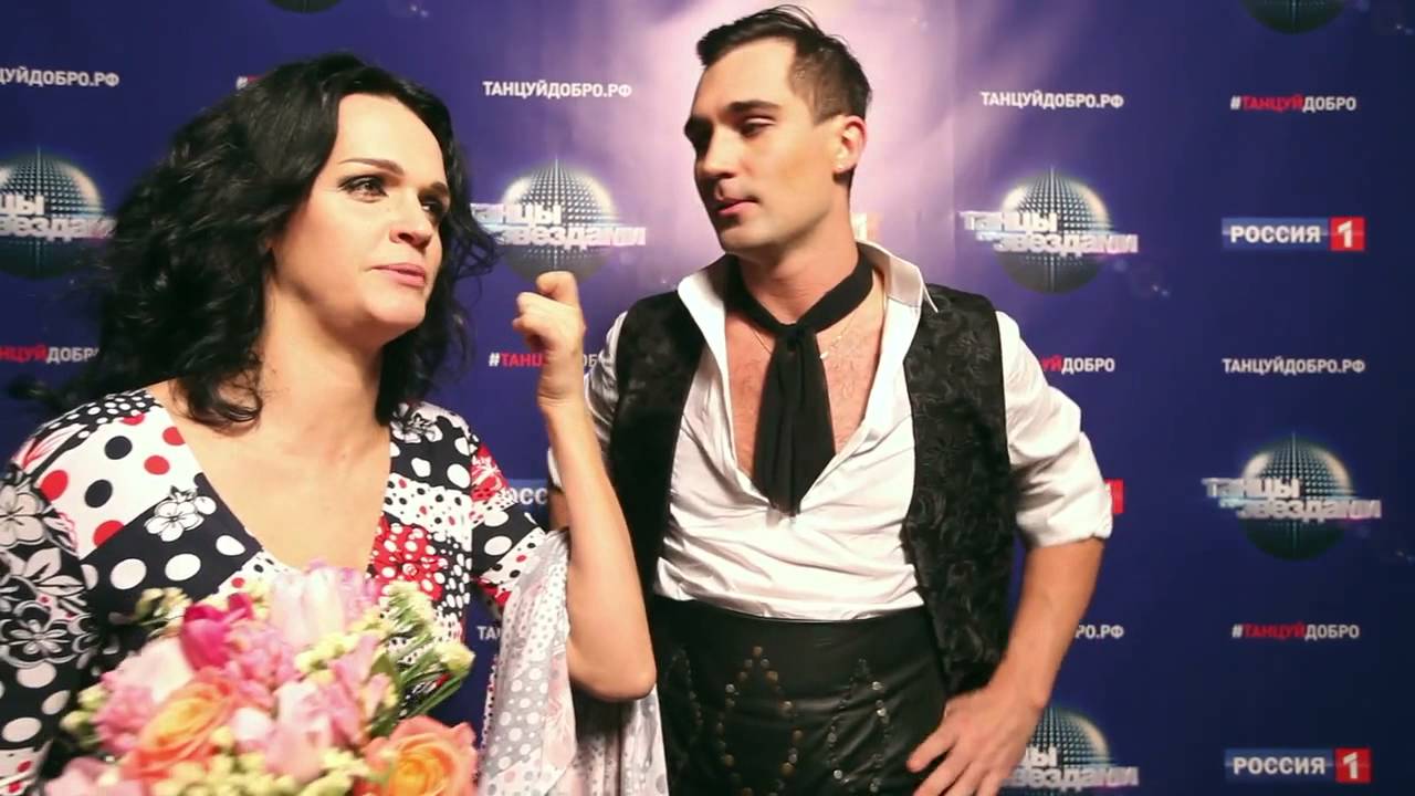 Карамбейби и Слава Марлоу сделали первый совместный стрим - YouTube