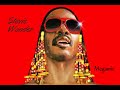 Stevie Wonder Mixtape