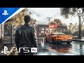 20 PS5 Games That Are Pure Gold