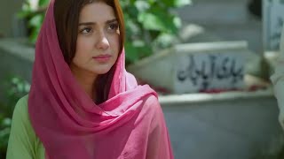 Khush Naseebi Episode 40 Promo Review | Ahmed Rafique - Javed Sheikh | Drama Review