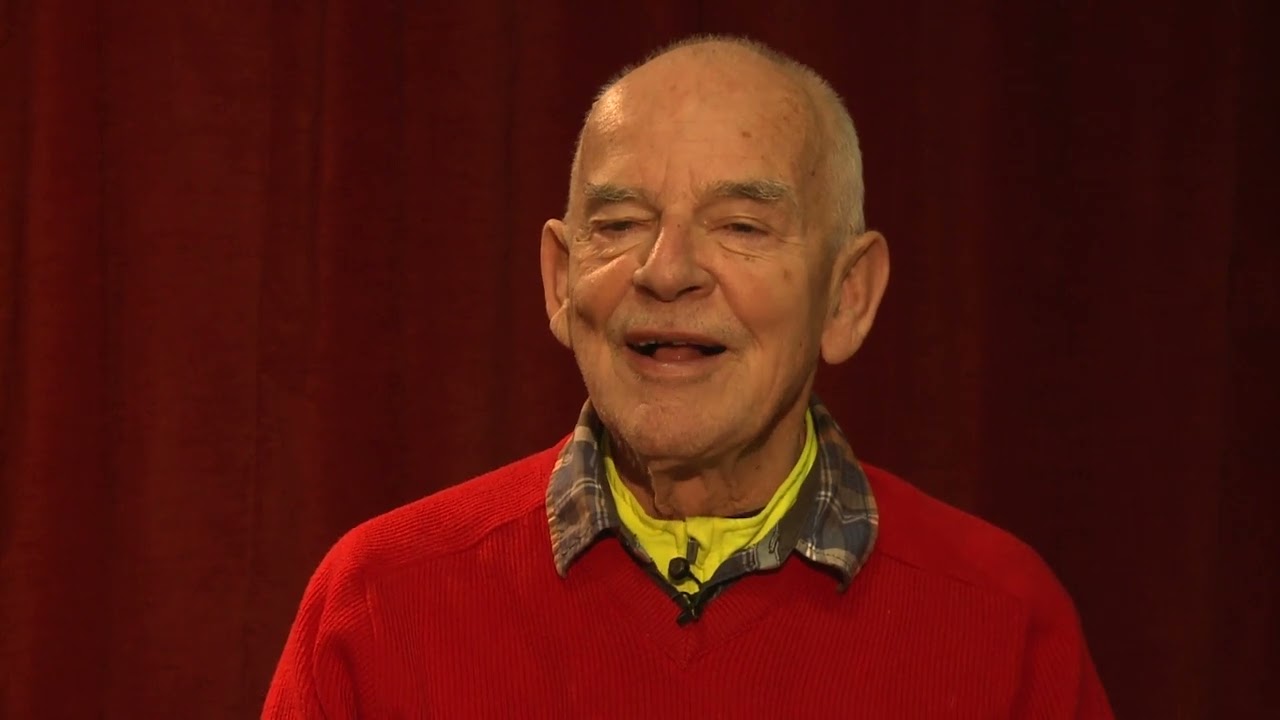 Amit én tehetek Magamért