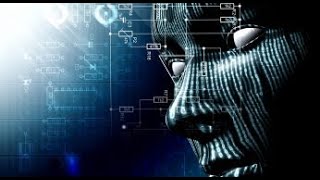 Inovações Tecnológicas 20252026 O Futuro Chegou