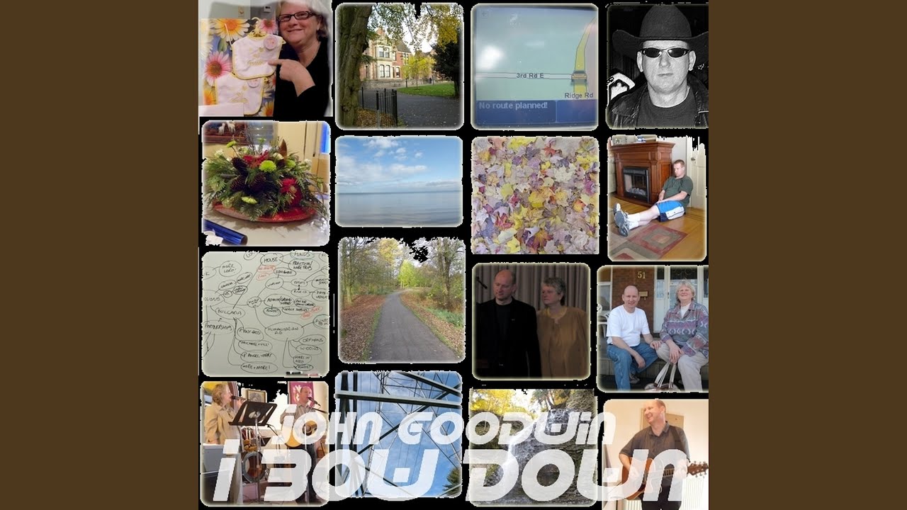 Watch You Do All Things Well on YouTube Watch You Do All Things Well on YouTube