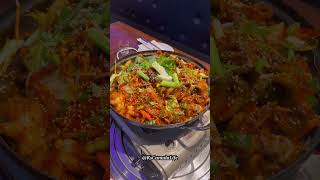 Pov You Found A Korean Bar That Has A Free Private Karaoke Room Upon Reservation