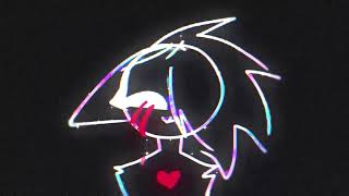 Tek It Ii Meme  Flipaclip  Vent flash Warning Sh
