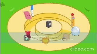 (Pencil) No! Sparta Hyper V2.5 Remix in Reverse